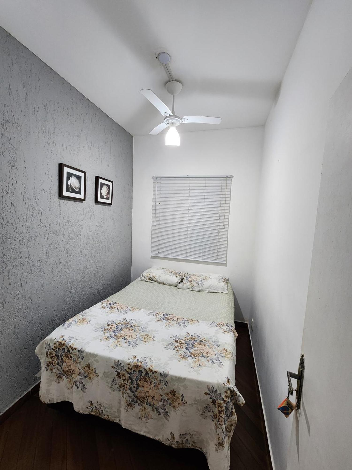 Hostel Caminho Da Praia 아라이알도카보 외부 사진