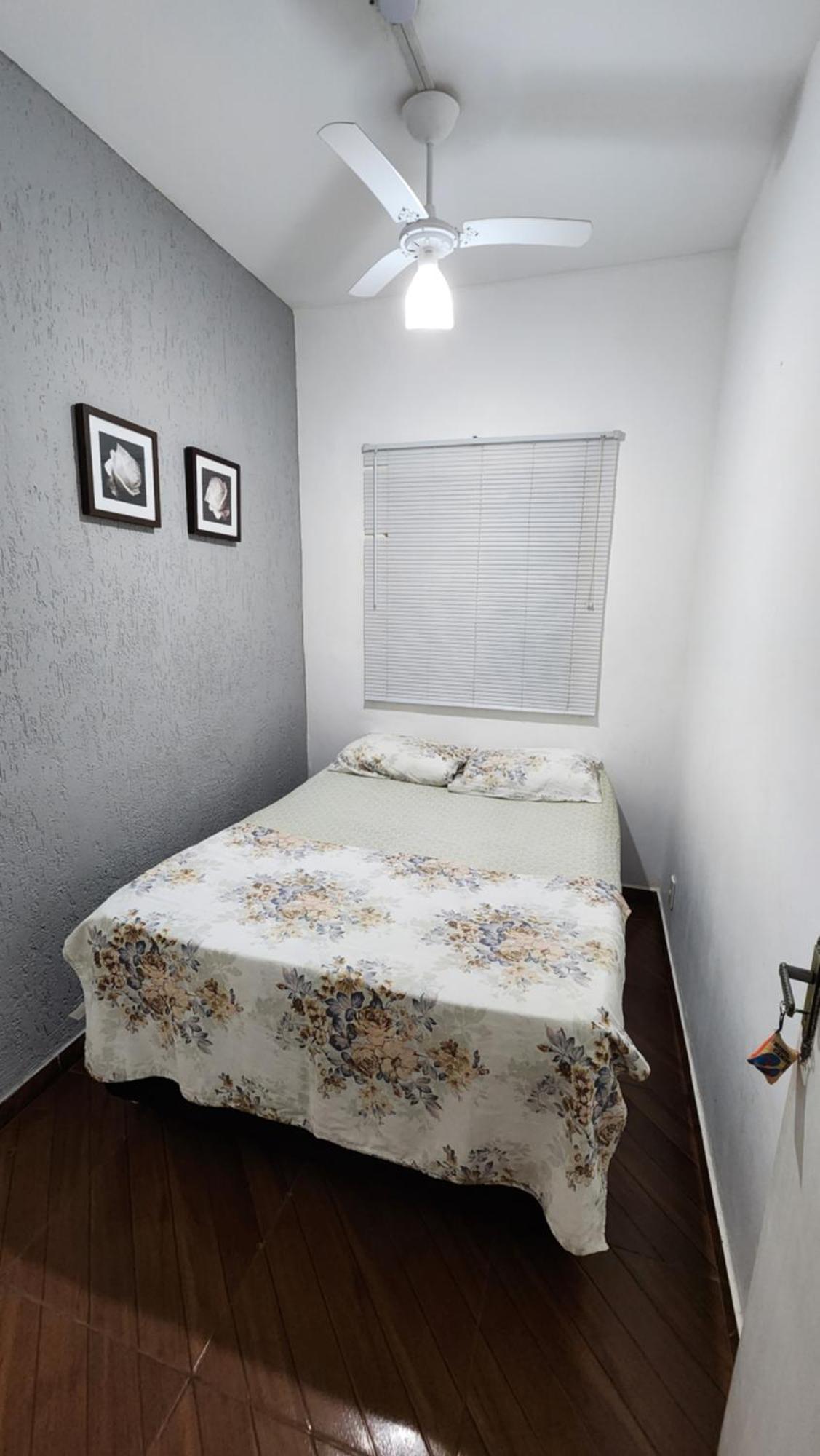 Hostel Caminho Da Praia 아라이알도카보 외부 사진